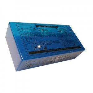 Back Pain Relief Tools